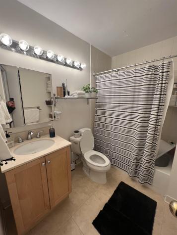 7855 Boulevard East North Bergen NJ 07047