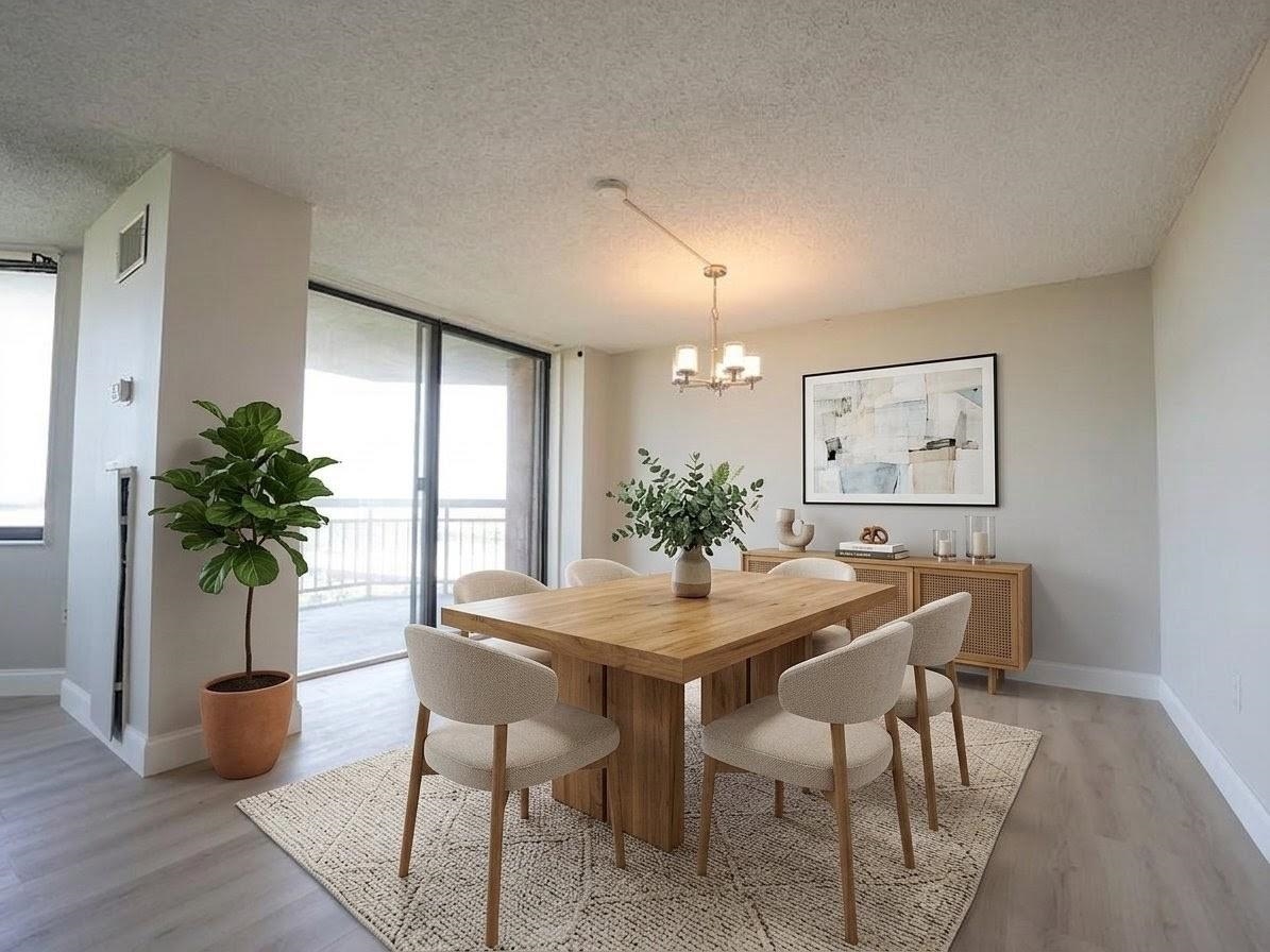 1021 Harmon Cove Tower Secaucus NJ 07094