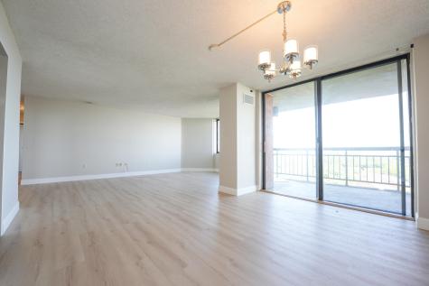1021 Harmon Cove Tower Secaucus NJ 07094