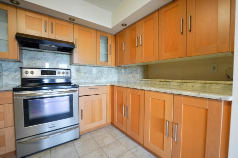 1021 Harmon Cove Tower Secaucus NJ 07094