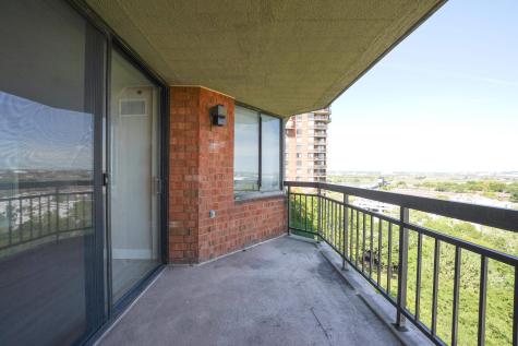 1021 Harmon Cove Tower Secaucus NJ 07094