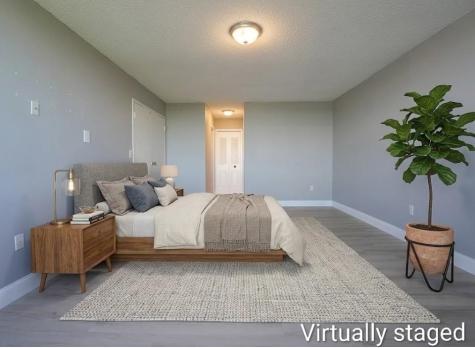 1021 Harmon Cove Tower Secaucus NJ 07094