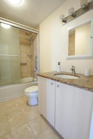 1021 Harmon Cove Tower Secaucus NJ 07094