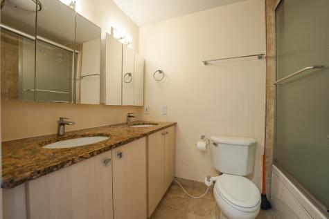 1021 Harmon Cove Tower Secaucus NJ 07094