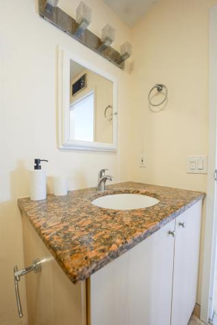 1021 Harmon Cove Tower Secaucus NJ 07094
