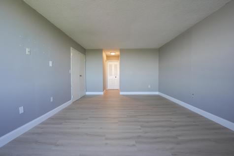 1021 Harmon Cove Tower Secaucus NJ 07094