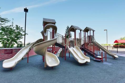 1021 Harmon Cove Tower Secaucus NJ 07094