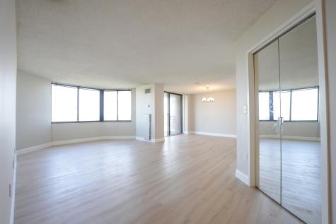 1021 Harmon Cove Tower Secaucus NJ 07094