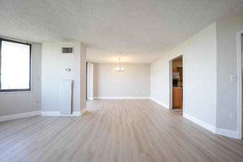1021 Harmon Cove Tower Secaucus NJ 07094