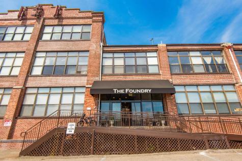 300 Communipaw Avenue Jersey City NJ 07304
