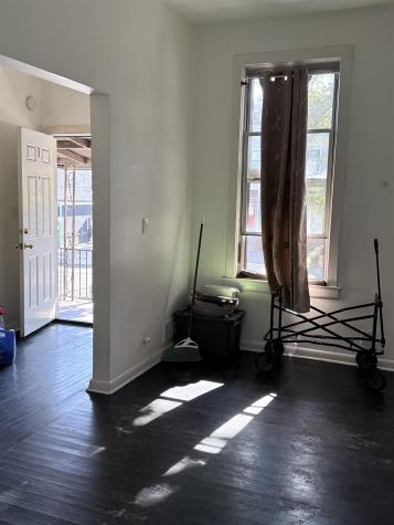 82 Brinkerhoff Street Jersey City NJ 07304