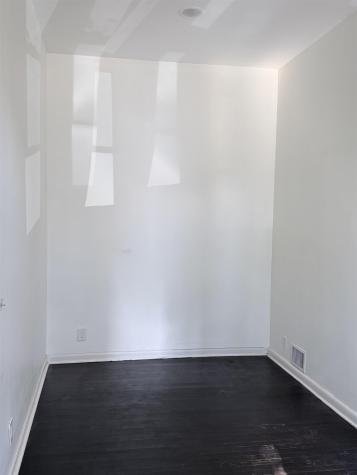 82 Brinkerhoff Street Jersey City NJ 07304