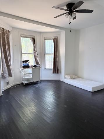 82 Brinkerhoff Street Jersey City NJ 07304
