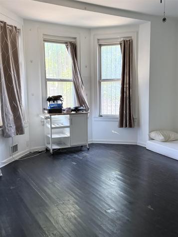 82 Brinkerhoff Street Jersey City NJ 07304