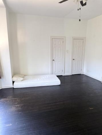 82 Brinkerhoff Street Jersey City NJ 07304