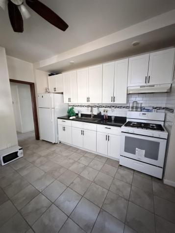 82 Brinkerhoff Street Jersey City NJ 07304