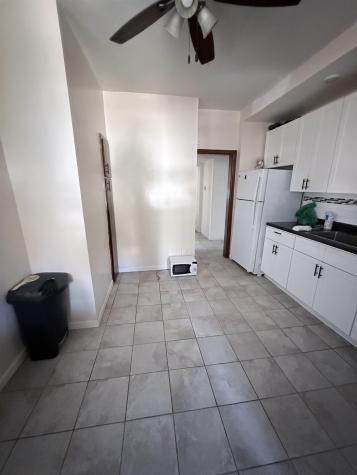 82 Brinkerhoff Street Jersey City NJ 07304