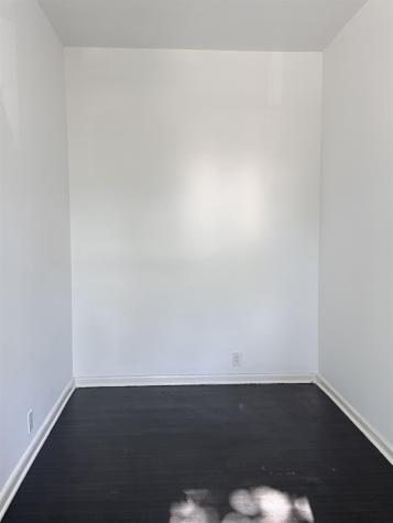 82 Brinkerhoff Street Jersey City NJ 07304