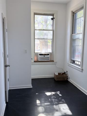 82 Brinkerhoff Street Jersey City NJ 07304