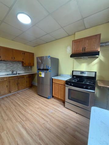 141 67th Street West New York NJ 07093