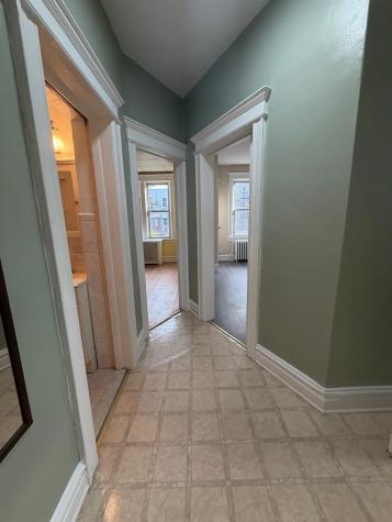 141 67th Street West New York NJ 07093