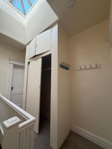 141 67th Street West New York NJ 07093