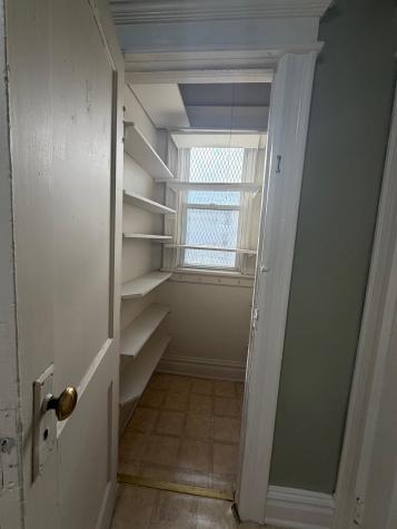 141 67th Street West New York NJ 07093