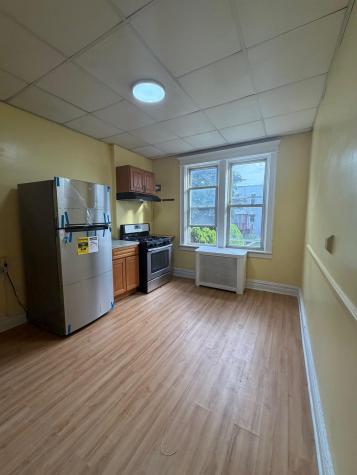 141 67th Street West New York NJ 07093