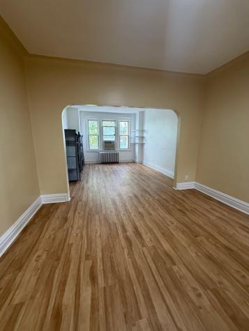 141 67th Street West New York NJ 07093