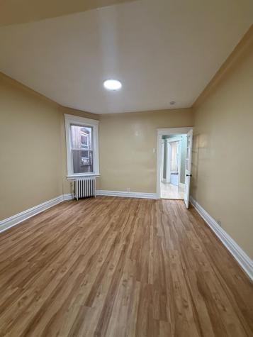 141 67th Street West New York NJ 07093