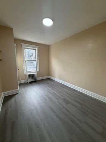 141 67th Street West New York NJ 07093