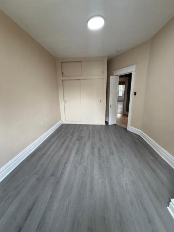 141 67th Street West New York NJ 07093