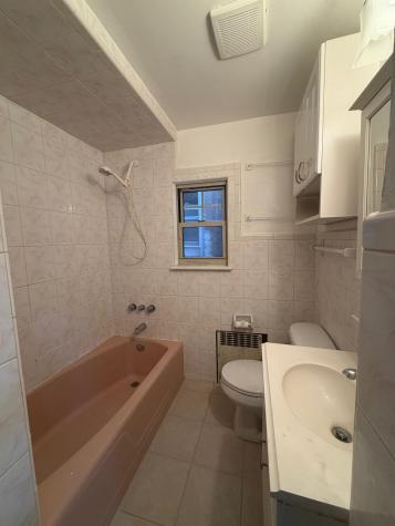 141 67th Street West New York NJ 07093