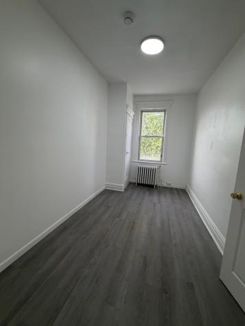 141 67th Street West New York NJ 07093