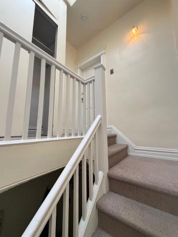 141 67th Street West New York NJ 07093