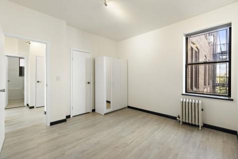 6601 Broadway West New York NJ 07093