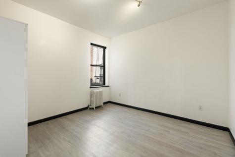 6601 Broadway West New York NJ 07093