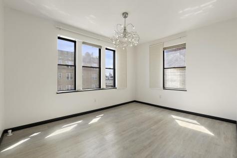 6601 Broadway West New York NJ 07093