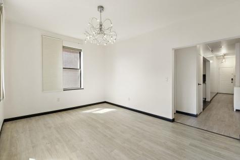 6601 Broadway West New York NJ 07093