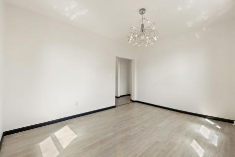 6601 Broadway West New York NJ 07093