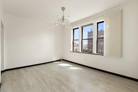 6601 Broadway West New York NJ 07093