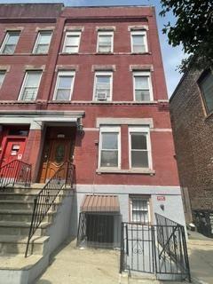 2605 New York Avenue Union City NJ 07087