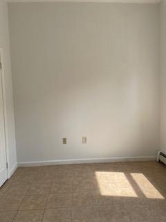 2605 New York Avenue Union City NJ 07087