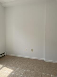 2605 New York Avenue Union City NJ 07087