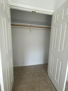 2605 New York Avenue Union City NJ 07087