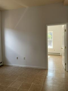 2605 New York Avenue Union City NJ 07087