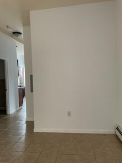 2605 New York Avenue Union City NJ 07087