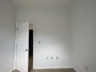 2605 New York Avenue Union City NJ 07087