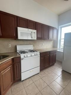 2605 New York Avenue Union City NJ 07087
