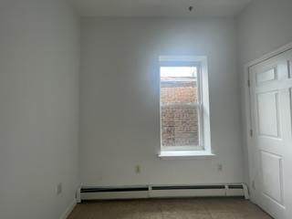 2605 New York Avenue Union City NJ 07087